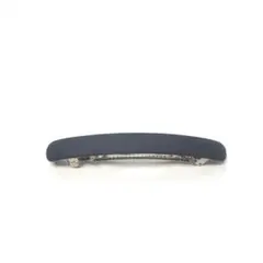 Item thumbnail for item d43e642d-fd09-4de2-8c68-b03c128032d5
