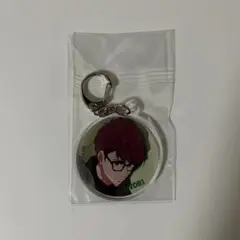 Free! 遠野日和 キーホルダー