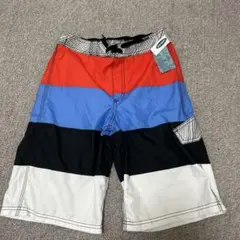 Item thumbnail for item b00d6dcd-67b9-4fb0-a2d6-ea1f7574d9f4