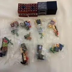 マイクラまとめ売り
