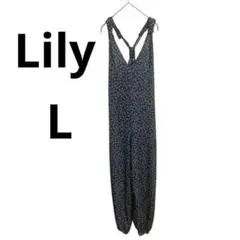 Item thumbnail for item aecde7e7-2508-46bb-8564-ea91fbea9f86