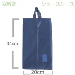 Item thumbnail for item 05cca1da-e373-4920-8b4d-f3ae4b565263
