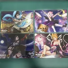 Item thumbnail for item 2e2ffa55-c483-4fce-b293-028c8969393b