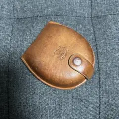 Item thumbnail for item 9d985828-2e50-43c4-a82d-d172618aa433