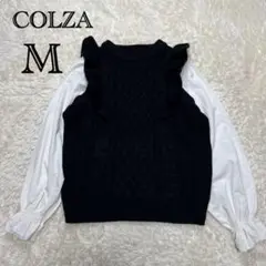 Item thumbnail for item 09da08ce-ae7d-4922-aa79-779520e4e064
