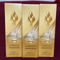 Item thumbnail for item 64a229a1-4a91-4fc1-afb4-cd2275f7cc77