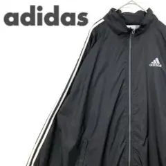Item thumbnail for item 985bbc3d-070c-46c0-b2d7-93333a93320a