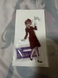 ラブライブ！スーパースター！！Liella！米女メイ
