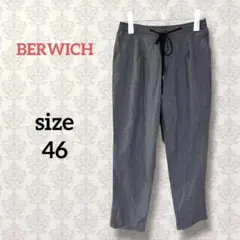 Item thumbnail for item ff84cc6e-49ac-425c-a519-f5041420b829