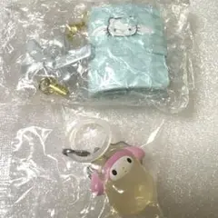Item thumbnail for item 3df7a0ab-d07e-452f-808f-4ed7593d6f28
