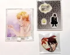Amazon.co.jp: Wave/Wave ダーリンは芸能人♥: ミュージック