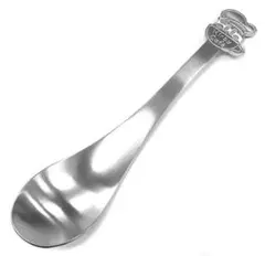 Item thumbnail for item 02595629-a565-4f46-bce9-89f66679932d