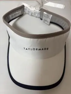 TaylorMade バイザー