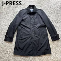 Item thumbnail for item 29de1132-e44b-4cf0-99f0-ec22c173777a