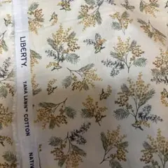 リバティタナローン50cm