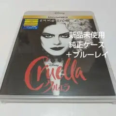 Item thumbnail for item 8348fea2-f105-4952-a196-125dd3a87140