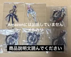 Item thumbnail for item 7b0df06d-c0e8-421e-8d85-a22c628a9ec6