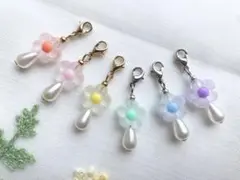 Item thumbnail for item a9de283b-9806-4709-9416-fbfe8d6ad5e1