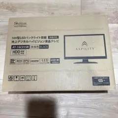 Item thumbnail for item 00e5e5d8-560b-4719-89cf-6cf229ecbea6