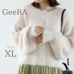 Item thumbnail for item b2436316-b43e-4e17-8cc5-d877f9332148