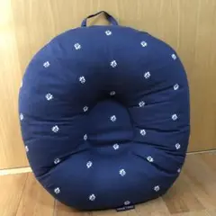 ラブツリークッション