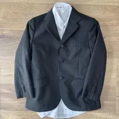 Item thumbnail for item 118104ed-6ac7-46ee-a73b-c5321b90523b