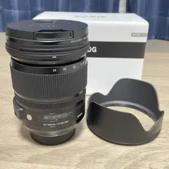 Item thumbnail for item 7c65a432-3390-435a-bb17-7c6c5ff80e41