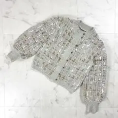 Item thumbnail for item 6030ebc0-e045-43a0-b292-94a2eab68d92