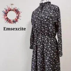 Item thumbnail for item 398020c6-89b7-4e97-97d2-4980bdc3a8d3