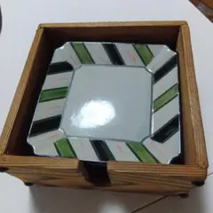 Item thumbnail for item c8e80226-d210-47ff-880a-2bd3e608bb15