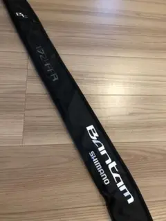 〈最終値下げ〉シマノ バンタム 172H FR 新品未使用品