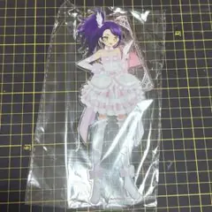 Item thumbnail for item f696484e-532e-4dea-9adf-6f46aab96954