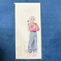 おらふくん まねきねこ ドズル社 アクスタ 未開封