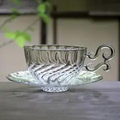 2025年最新】glass atelier えむにの人気アイテム - メルカリ