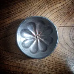 Item thumbnail for item 35dc51f7-480e-482d-a3fb-8f9011d70eb2