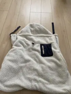 Item thumbnail for item eb8b3408-4463-4304-942b-2d5df832b45b