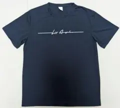 ロサンゼルス Tシャツ 1枚