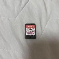 桃鉄 定番