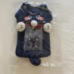 Item thumbnail for item 9a8c0e20-e186-4993-a08f-8e60bfe529a4