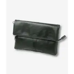 Item thumbnail for item d8837bfb-2276-4d1f-845b-1fccda7303ba