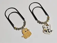 Item thumbnail for item ebcccb62-d01b-41f1-b3bb-328407c58d0d