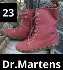 Item thumbnail for item b7b98f55-7bdb-42ab-9b35-fd2c13a90e7e