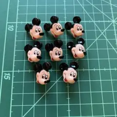 Item thumbnail for item 2da5cdef-d72a-4535-b3a3-3b5e17f47558