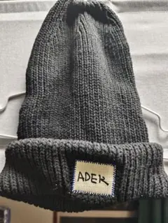 Item thumbnail for item 4e1dea3b-c871-4aaf-8ed1-db1721d65b97