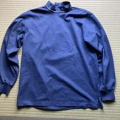 フェニックスMASTERSシャツ