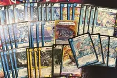 Item thumbnail for item 767b4049-aedf-4593-a08b-43b25c1a86fb