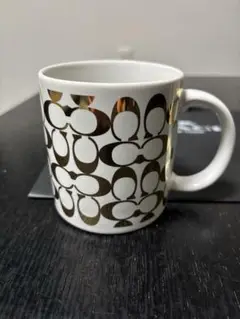 Item thumbnail for item d02fb0cc-db45-475d-9ffa-d7f713663576