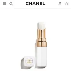 Item thumbnail for item 5009cdd9-4711-417d-9eef-67b405dff972