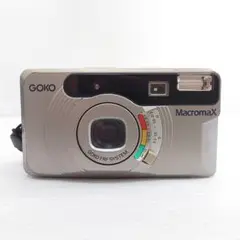 2025年最新】GOKO FR-350の人気アイテム - メルカリ