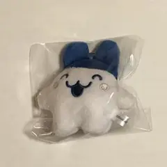 たまごっち みみっち ミニミニchibiぬいぐるみマスコット